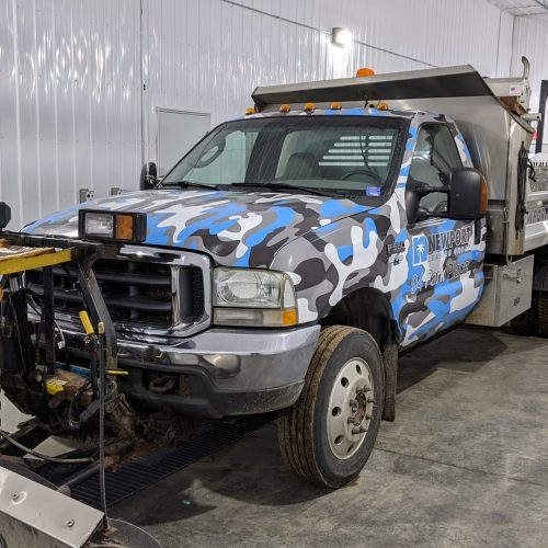 51C854CD-B39B-4C60-9EB7-918D0040A34B