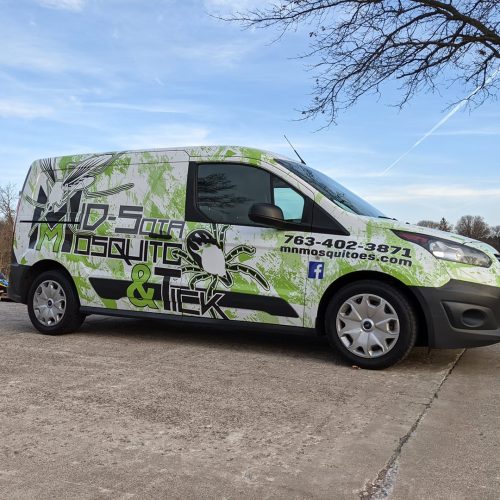 6CBD64E7-860C-4FBA-AE7A-1B4C777B7343