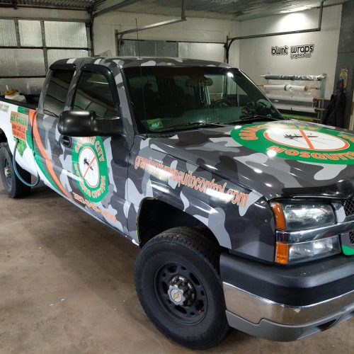 7CE3FDA4-1FE5-4C01-B8C5-9E6C64E6F790