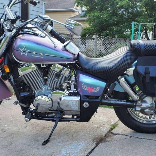 8BF75881-83F1-4A44-982F-DCF9FA970B92