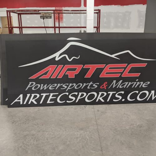 Airtec Signs