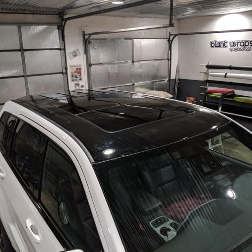 BF2A053A-C03D-4E76-992F-982A499461FB