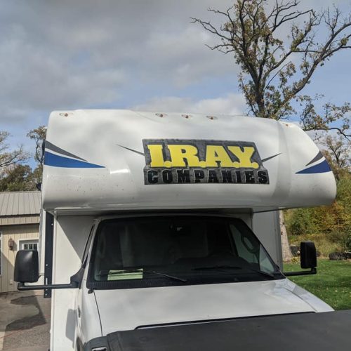 C203D06E-E614-471D-96F7-68C9B3A1B355