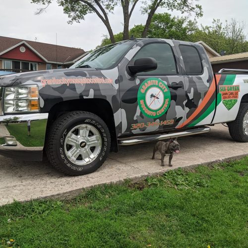 E325D87F-964D-44CE-A719-DFCD55472173